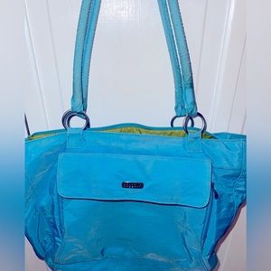 Baggallini Laptop Travel Tote